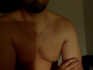 [02-12-23] dirtbaguk record public show from Chaturbate