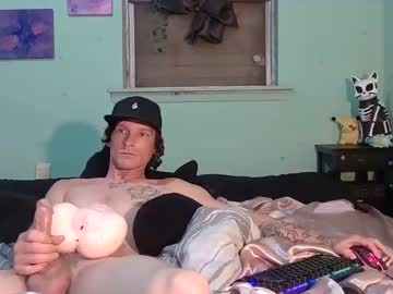 [02-05-23] finntheguitarguy record webcam video from Chaturbate.com