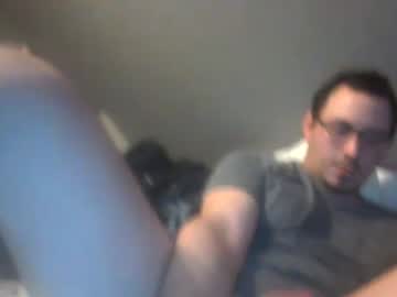 [29-01-24] fussfussfuss9111 cam video from Chaturbate.com