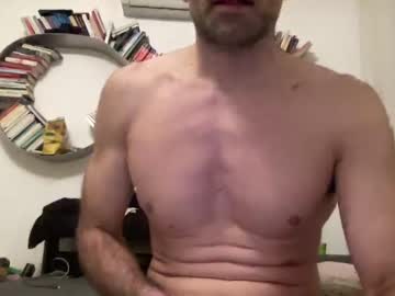 [09-03-24] guapos1981 record public show video from Chaturbate.com