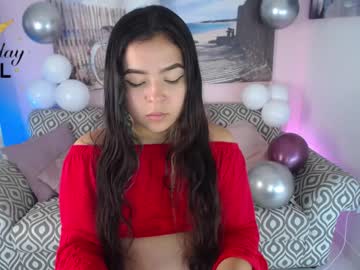 [10-08-23] honey_bby chaturbate record