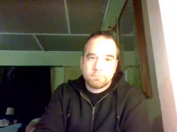 [04-01-23] jamesdmc21 chaturbate webcam show