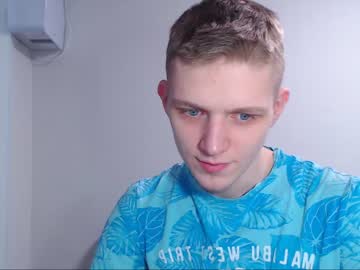 [29-01-23] mark_win_ webcam video from Chaturbate