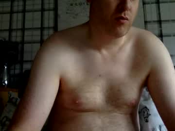 [14-11-22] pete_crewe private show from Chaturbate.com