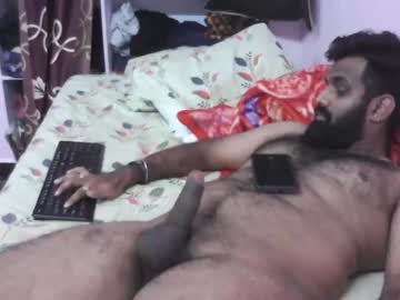 [14-09-23] sainik_2424 record private from Chaturbate.com