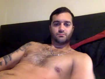 [29-04-23] str8guywantsgirl video with dildo