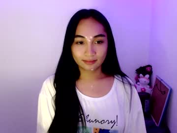 [06-05-24] sweetlilly_18 private show from Chaturbate