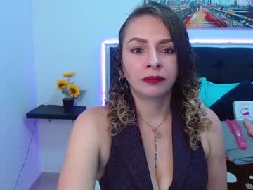 [15-10-23] thamaara__ private XXX show from Chaturbate.com