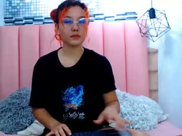 [24-01-23] victoria_red00 cam video from Chaturbate