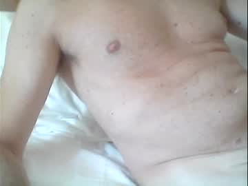 [07-09-23] adj71 public show from Chaturbate