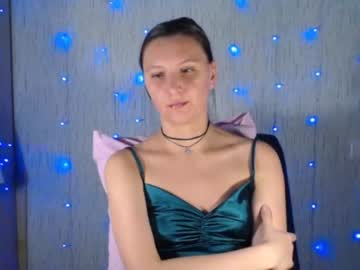 [17-02-24] agnete_ video from Chaturbate