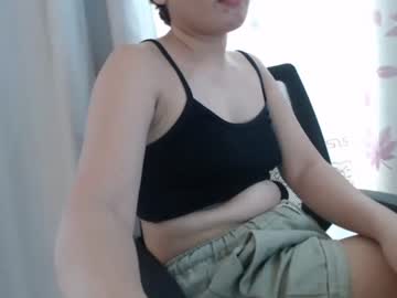 [27-04-24] alluring_asian69 blowjob show from Chaturbate.com