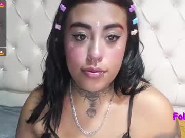 [27-05-22] amy_phaterson blowjob show from Chaturbate