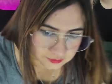 [23-02-24] celeste_starsss private sex show from Chaturbate