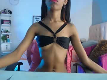 [07-06-23] crystal_florez private sex show from Chaturbate