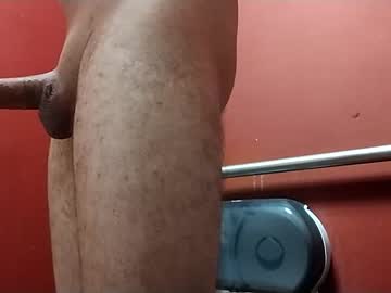 [24-11-22] harley1200cc private show video from Chaturbate