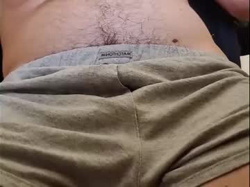 [06-01-23] jim_555 show with cum from Chaturbate