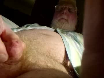 [03-04-24] jimmy22wacker record private show video from Chaturbate.com