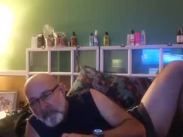 [09-03-24] joeyhoopes record public webcam from Chaturbate