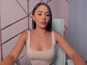 [21-07-23] julieta_grayy cam video from Chaturbate