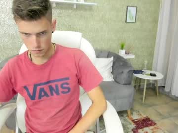 [28-09-22] matiasf0 premium show from Chaturbate