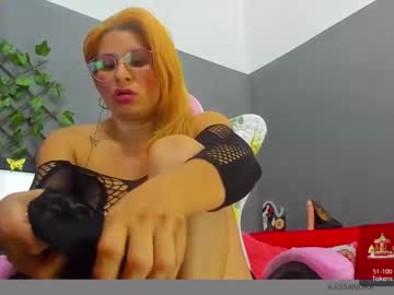 [10-01-24] milfbigboooty record video with toys from Chaturbate