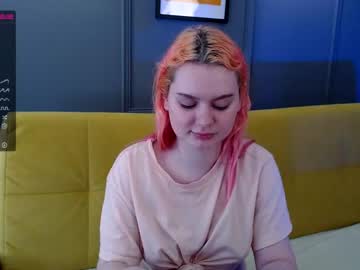 [16-05-22] miraslava_ record video with dildo from Chaturbate