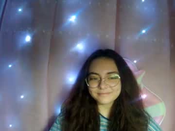 [03-12-22] miss_monika1 record private sex video from Chaturbate