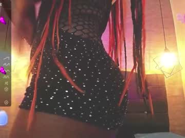 [06-03-24] queen_perla_ record video with toys from Chaturbate.com