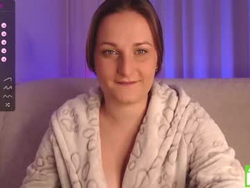 [29-11-23] verysweetkate record private from Chaturbate.com