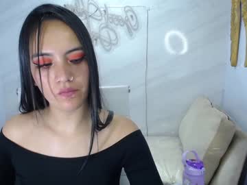 [12-08-23] zara_sweet_v private