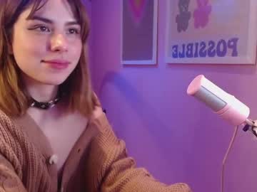 [09-02-23] zoe_uwu chaturbate video with toys