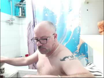 [05-04-24] _joker69_ record video from Chaturbate