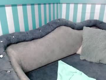 [03-06-22] alexa_sweet4u record private show from Chaturbate.com