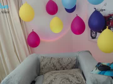 [29-09-23] alice13_wonderland record premium show from Chaturbate