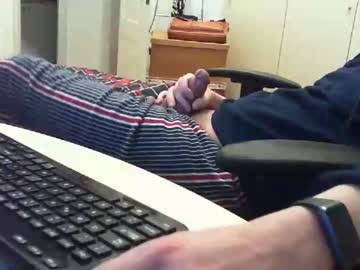 [12-05-24] amicodichubby private XXX video from Chaturbate.com
