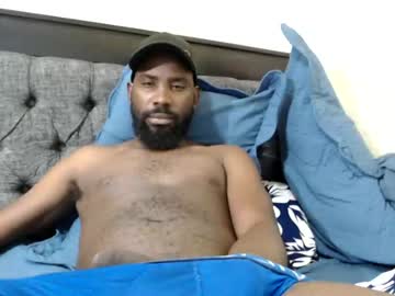 [23-01-23] black_21cm record webcam video from Chaturbate