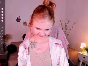 [01-12-23] britney_lynch show with toys from Chaturbate