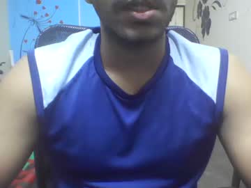 [20-08-23] chennai_paiyan25 record private show video from Chaturbate