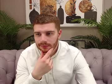 [02-04-23] dominic_tore cam show from Chaturbate.com