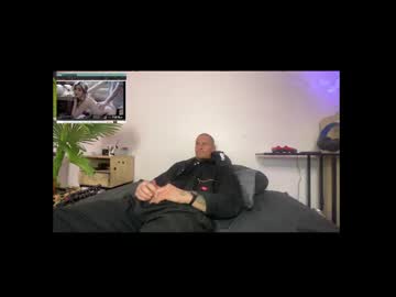 [26-09-22] huntrbrooks chaturbate private webcam