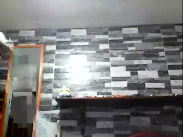 [29-07-22] juanfiit_ cam video from Chaturbate.com