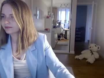 [09-07-23] katelikes chaturbate video with toys