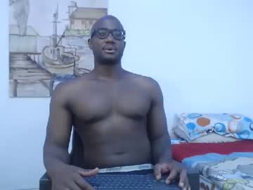 [07-01-22] mike_80sexy blowjob video from Chaturbate