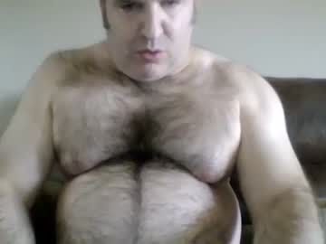 [17-10-23] mountainmaneric private show video from Chaturbate.com