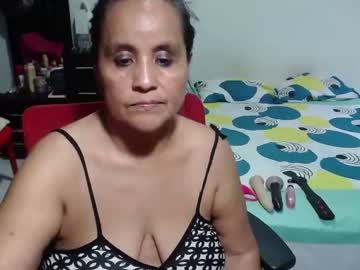 [09-11-23] pervert_mommy_x video with dildo from Chaturbate