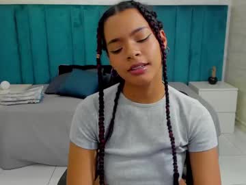 [25-11-22] pinkysweety_ show with cum from Chaturbate