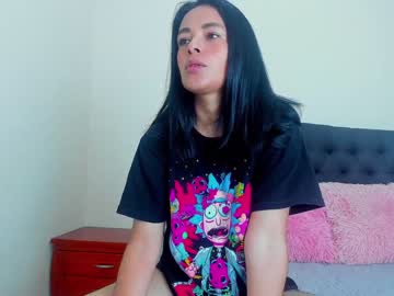 [15-07-23] sarabrawn12 show with toys from Chaturbate