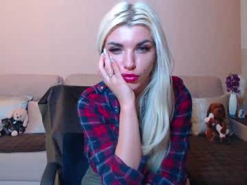 [09-12-22] silvia_dreams private from Chaturbate.com