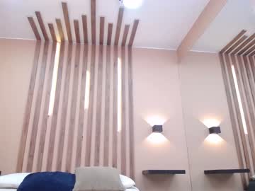 [12-04-23] sophiebenz_ record private XXX show from Chaturbate.com